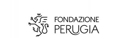 Fondazione Perugia