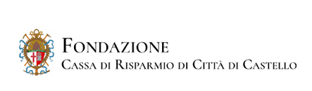 Fondazione Cassa di Risparmio di Città di Castello