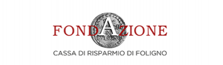 Fondazione Cassa di risparmio di Foligno