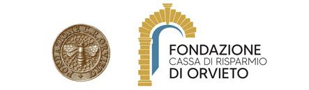 Fondazione Cassa di Risparmio di Orvieto