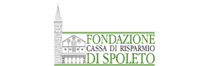Fondazione Cassa di Risparmio di Spoleto