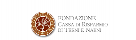 Fondazione Cassa di Risparmio di Terni e Narni